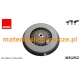 RUPES 981.350N soft 150mm materialylakiernicze.pl